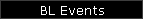 BL Events