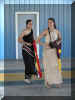 Powwow-52601-3.jpg (114818 bytes)
