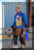 Powwow-52601-4.jpg (86477 bytes)