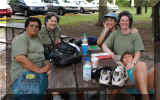 SummerYouthCamp2001-2.jpg (40272 bytes)