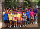 SummerYouthCamp2001.jpg (40404 bytes)