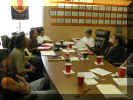 gcd-meeting.jpg (50098 bytes)